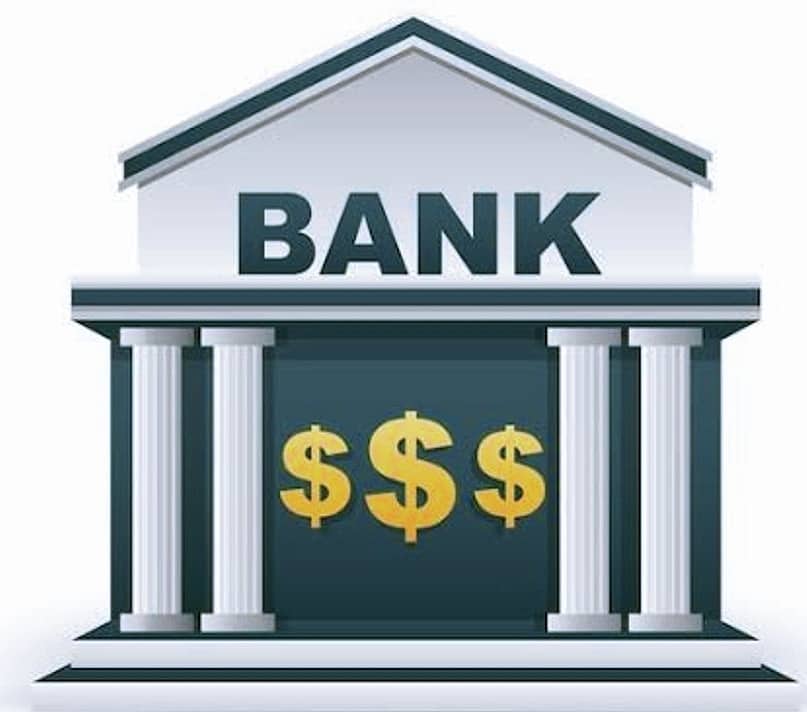 International Agencies and Develpmental Banks